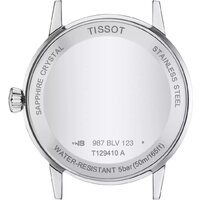 Tissot T129.410.11.031.00 Image #3