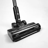 Пылесос CENTEK CT-2574 - Превью изображения №4 — Интернет-магазин Teono.by
