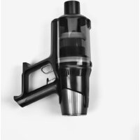 Пылесос CENTEK CT-2574 - Превью изображения №9 — Интернет-магазин Teono.by