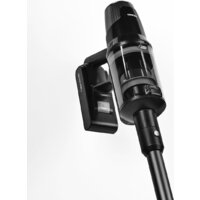 Пылесос CENTEK CT-2574 - Превью изображения №3 — Интернет-магазин Teono.by