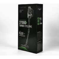 Пылесос CENTEK CT-2574 - Превью изображения №13 — Интернет-магазин Teono.by