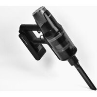 Пылесос CENTEK CT-2574 - Превью изображения №7 — Интернет-магазин Teono.by