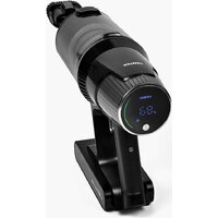 Пылесос CENTEK CT-2574 - Превью изображения №11 — Интернет-магазин Teono.by