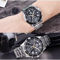 Casio Edifice EFV-540D-1A9 Image #2