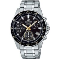 Casio Edifice EFV-540D-1A9