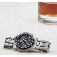 Casio Edifice EFV-540D-1A9 Image #3