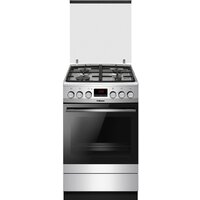 Hansa FCMS582254