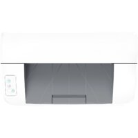 HP LaserJet M110we 7MD66E Image #5