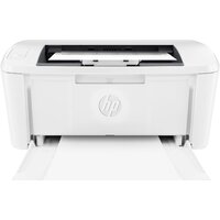 HP LaserJet M110we 7MD66E