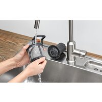 Electrolux ESS42220SX Image #6