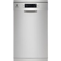 Electrolux ESS42220SX