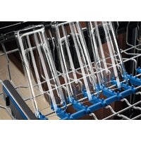 Electrolux ESS42220SX Image #7