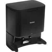 Робот-пылесос Tefal X-PLORER Serie 85+ RG87D5WH - Превью изображения №7 — Интернет-магазин Teono.by