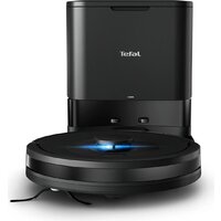 Робот-пылесос Tefal X-PLORER Serie 85+ RG87D5WH - Превью изображения №6 — Интернет-магазин Teono.by