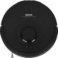 Робот-пылесос Tefal X-PLORER Serie 85+ RG87D5WH - Превью изображения №3 — Интернет-магазин Teono.by