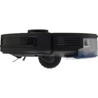 Робот-пылесос Tefal X-PLORER Serie 85+ RG87D5WH - Превью изображения №10 — Интернет-магазин Teono.by