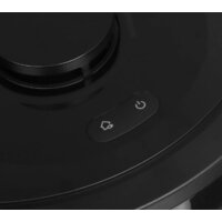 Робот-пылесос Tefal X-PLORER Serie 85+ RG87D5WH - Превью изображения №11 — Интернет-магазин Teono.by