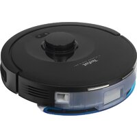 Робот-пылесос Tefal X-PLORER Serie 85+ RG87D5WH - Превью изображения №5 — Интернет-магазин Teono.by