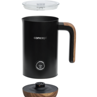 Concept NM4101 Image #3