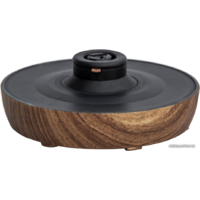 Concept NM4101 Image #5