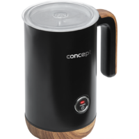 Concept NM4101 Image #2