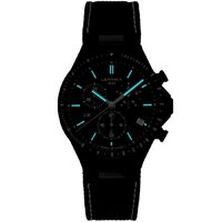 Certina DS-7 C043.417.38.081.00 Image #2