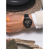 Certina DS-7 C043.417.38.081.00 Image #5