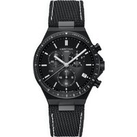 Certina DS-7 C043.417.38.081.00