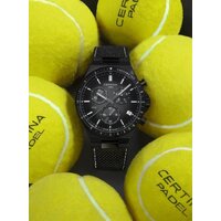 Certina DS-7 C043.417.38.081.00 Image #6