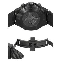 Certina DS-7 C043.417.38.081.00 Image #4