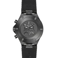 Certina DS-7 C043.417.38.081.00 Image #3