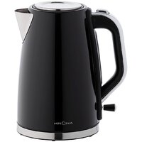Krona Stahl Black КА-00007487