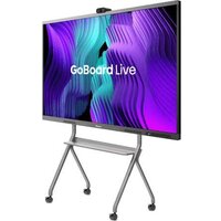 Hisense 65MR6DE