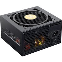 Zalman TeraMax II View 850W ZM850-TMX2 View Image #2
