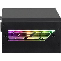 Zalman TeraMax II View 850W ZM850-TMX2 View Image #6