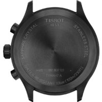 Tissot T116.617.36.052.00 Image #3