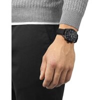 Tissot T116.617.36.052.00 Image #5