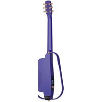 Enya NEXG 2/PL Basic