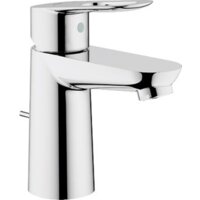 Grohe BauLoop 23335000