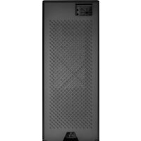 SilverStone Alta G1M SST-ALG1MB Image #6