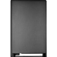 SilverStone Alta G1M SST-ALG1MB Image #7