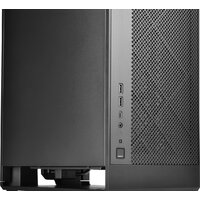 SilverStone Alta G1M SST-ALG1MB Image #14