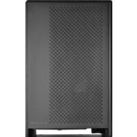 SilverStone Alta G1M SST-ALG1MB Image #5