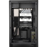 SilverStone Alta G1M SST-ALG1MB Image #2