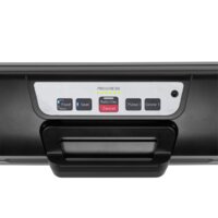 Concept VA0050 Image #3