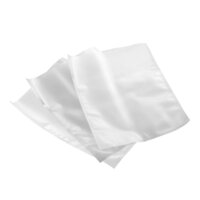 Concept VA0050 Image #6