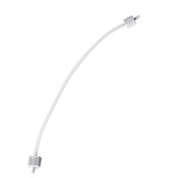 Concept VA0050 Image #7