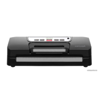 Concept VA0050 Image #2