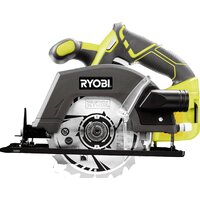 Ryobi R18CSP-0 5133002628 (без АКБ)