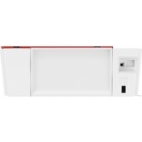 МФУ HP Smart Tank 519 Wireless 3YW73A - Превью изображения №3 — Интернет-магазин Teono.by